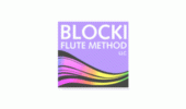Blocki купить
