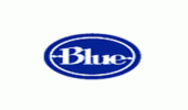 Blue купить