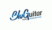 BluGuitar купить