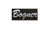 Bogner купить