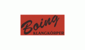 Boing купить
