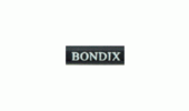 Bondix купить
