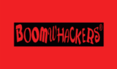 Boomwhackers купить