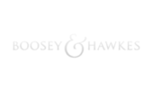 Boosey & Hawkes купить