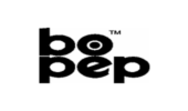 Bo Pep купить
