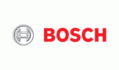 Bosch купить
