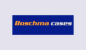 Boschma Cases купить