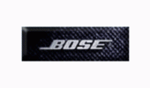 Bose купить