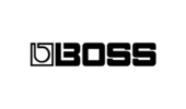 Boss купить