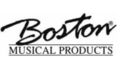 Boston купить
