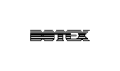 Botex