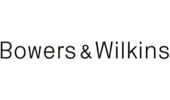 Bowers & Wilkins купить