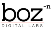 Boz Digital Labs купить