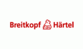 Breitkopf & Hartel купить