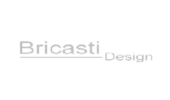 Bricasti Design купить