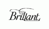 Brillant купить