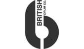 British Drum Company купить