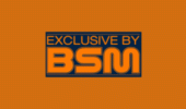 BSM купить