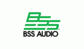 BSS купить