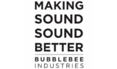 Bubblebee купить