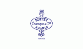 Buffet купить