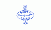 Buffet Crampon купить