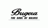 Bugera купить