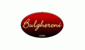 Bulgheroni купить