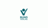 Bund Verlag купить