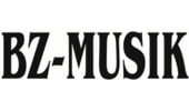 BZ-Musik купить