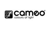 Cameo купить