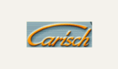 Carisch купить