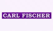 Carl Fischer купить
