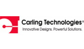 Carling купить