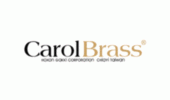Carol Brass