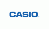 Casio купить