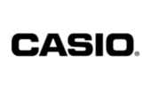 Casio Hybrid купить