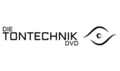 Casola Medienproduktion купить