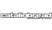 Catalinbread купить