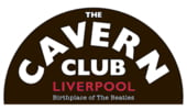 Cavern Club купить
