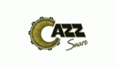 CAZZ Snare купить