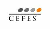 C.F. Schmidt Musikverlag купить
