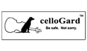 CelloGard купить