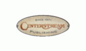 Centerstream купить