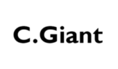 C.Giant купить