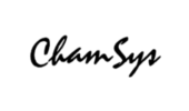 ChamSys купить