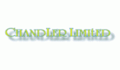 Chandler Limited купить