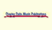 Charles Colin Music купить