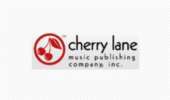 Cherry Lane Music Company