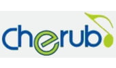 Cherub купить